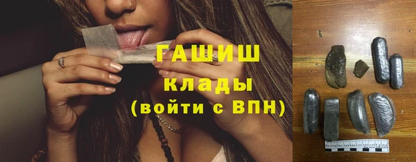 a pvp Гусь-Хрустальный